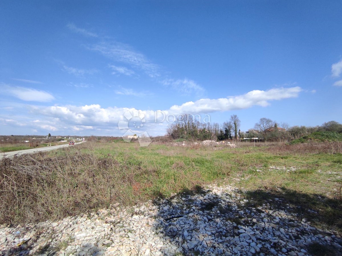 VODNJAN