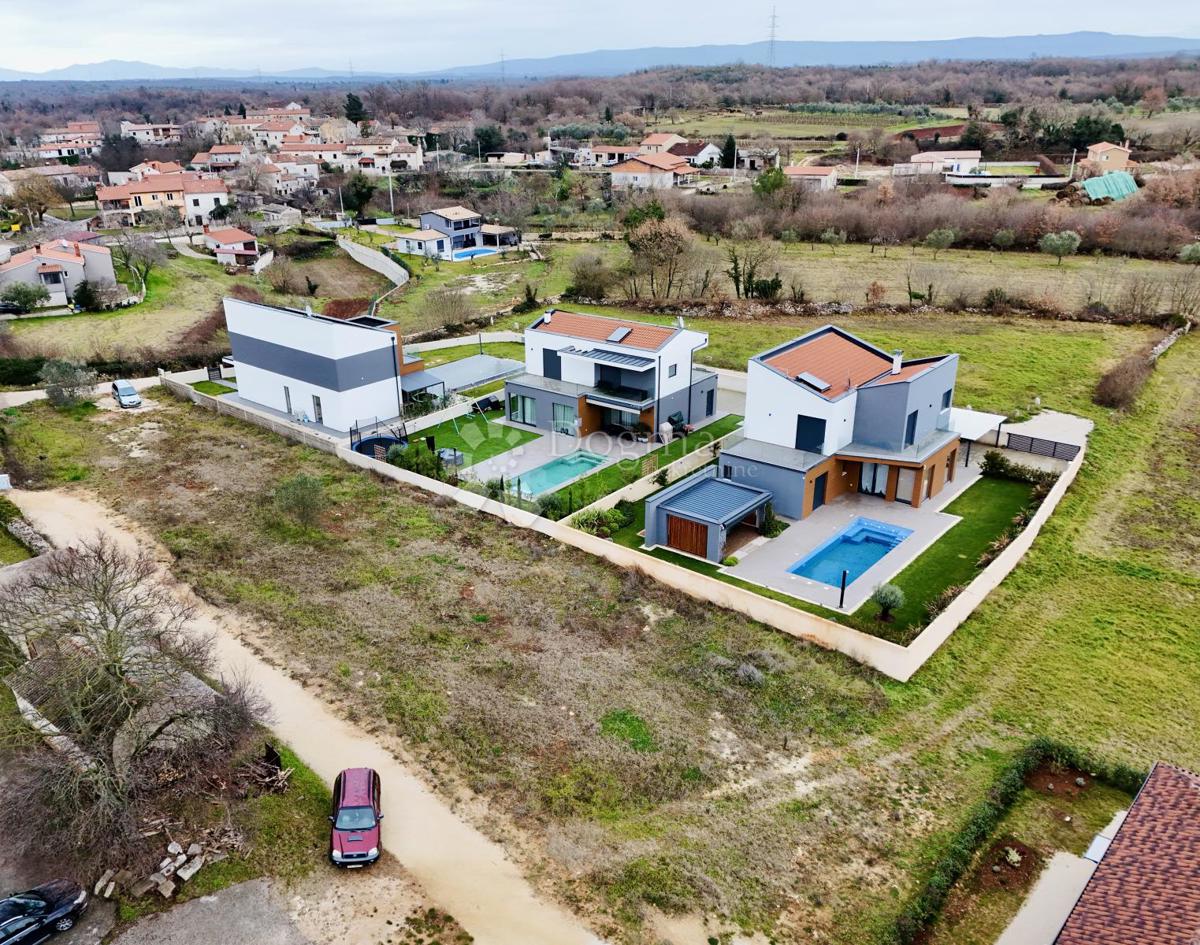 MARČANA