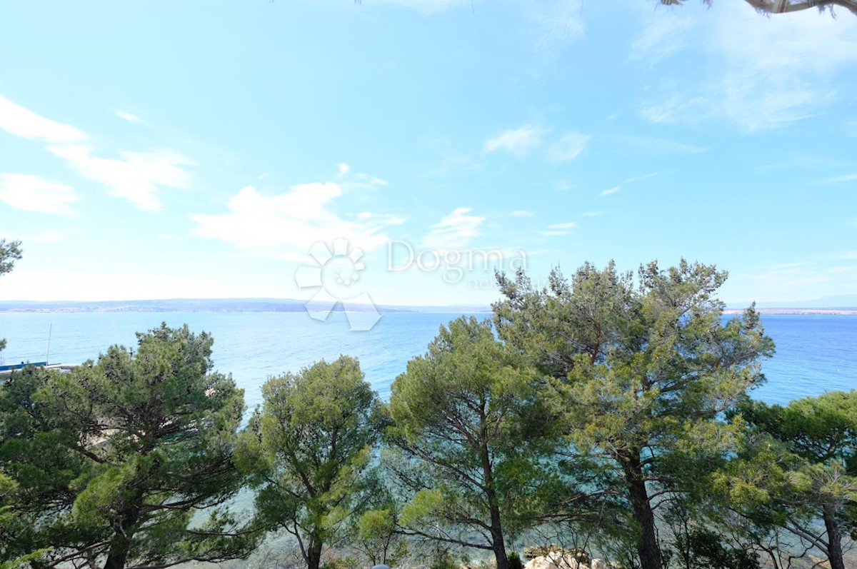 CRIKVENICA