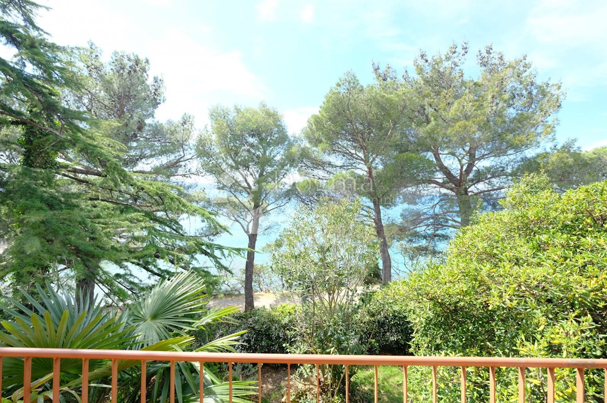 CRIKVENICA