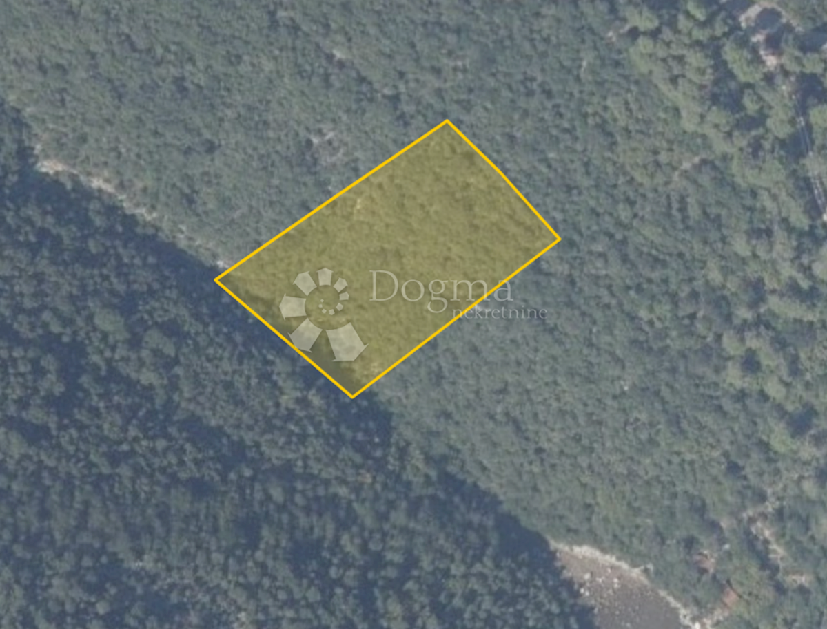 KRNICA