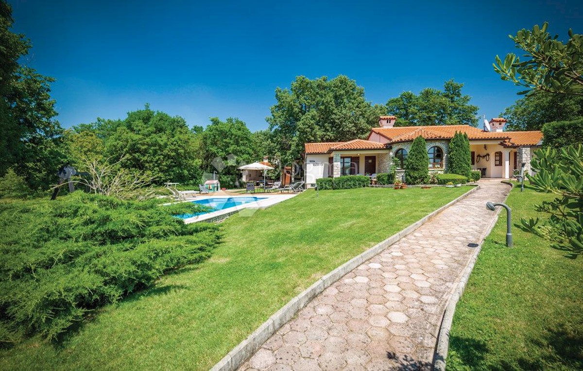KRNICA