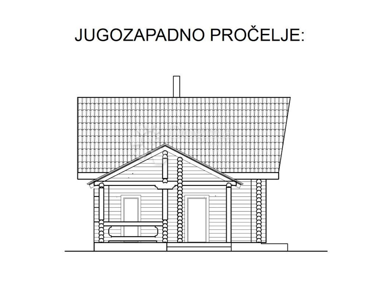 FUŽINE