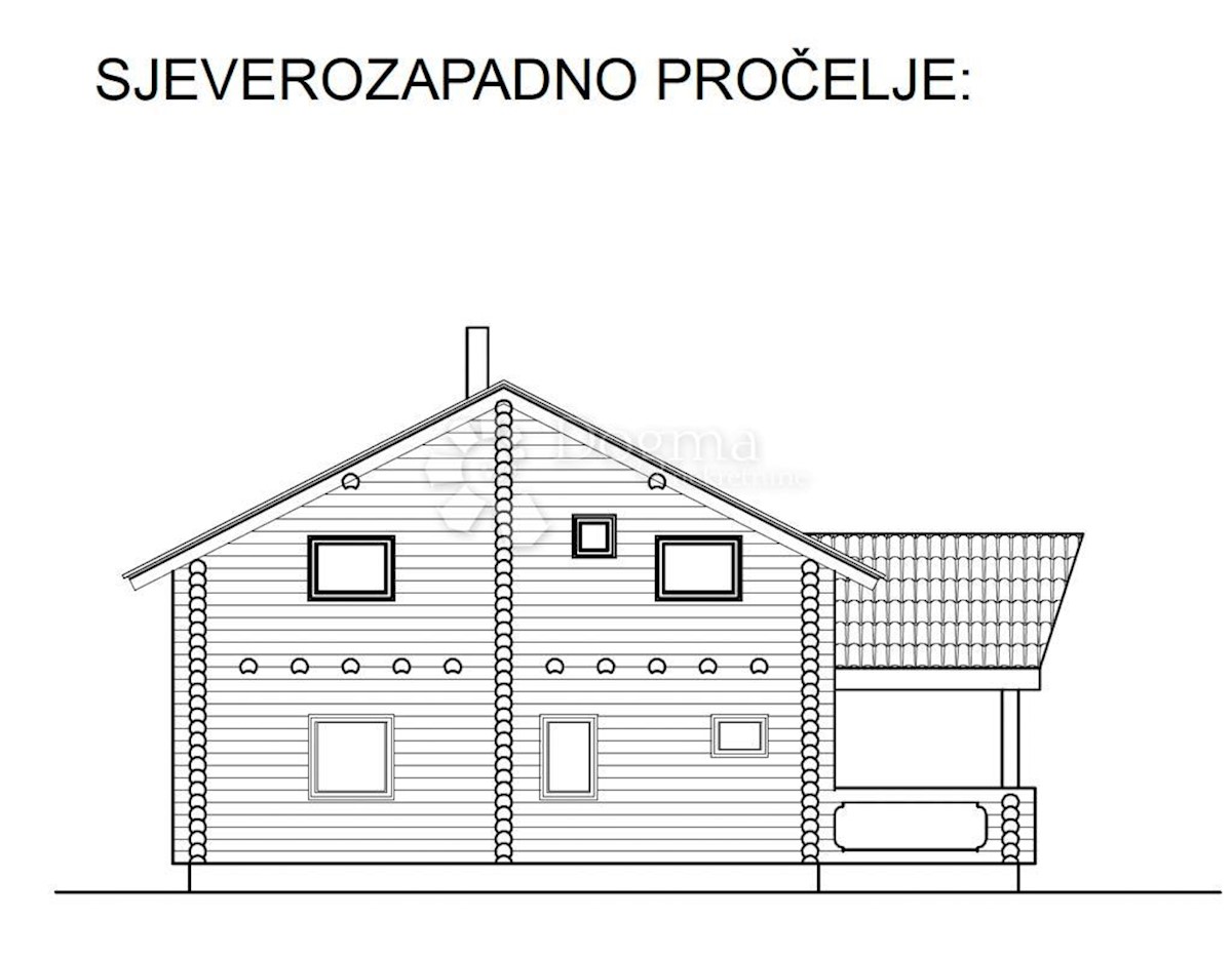 FUŽINE