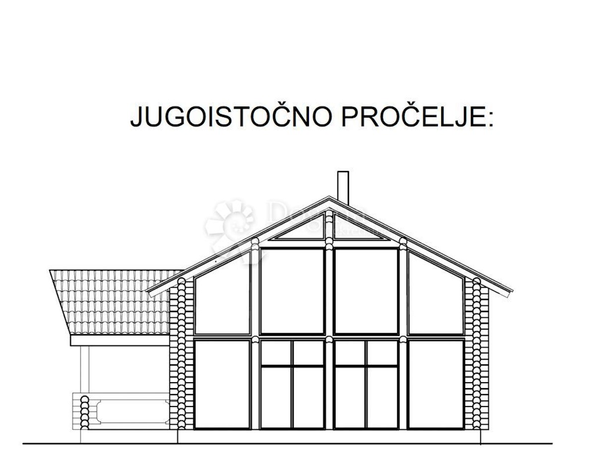 FUŽINE