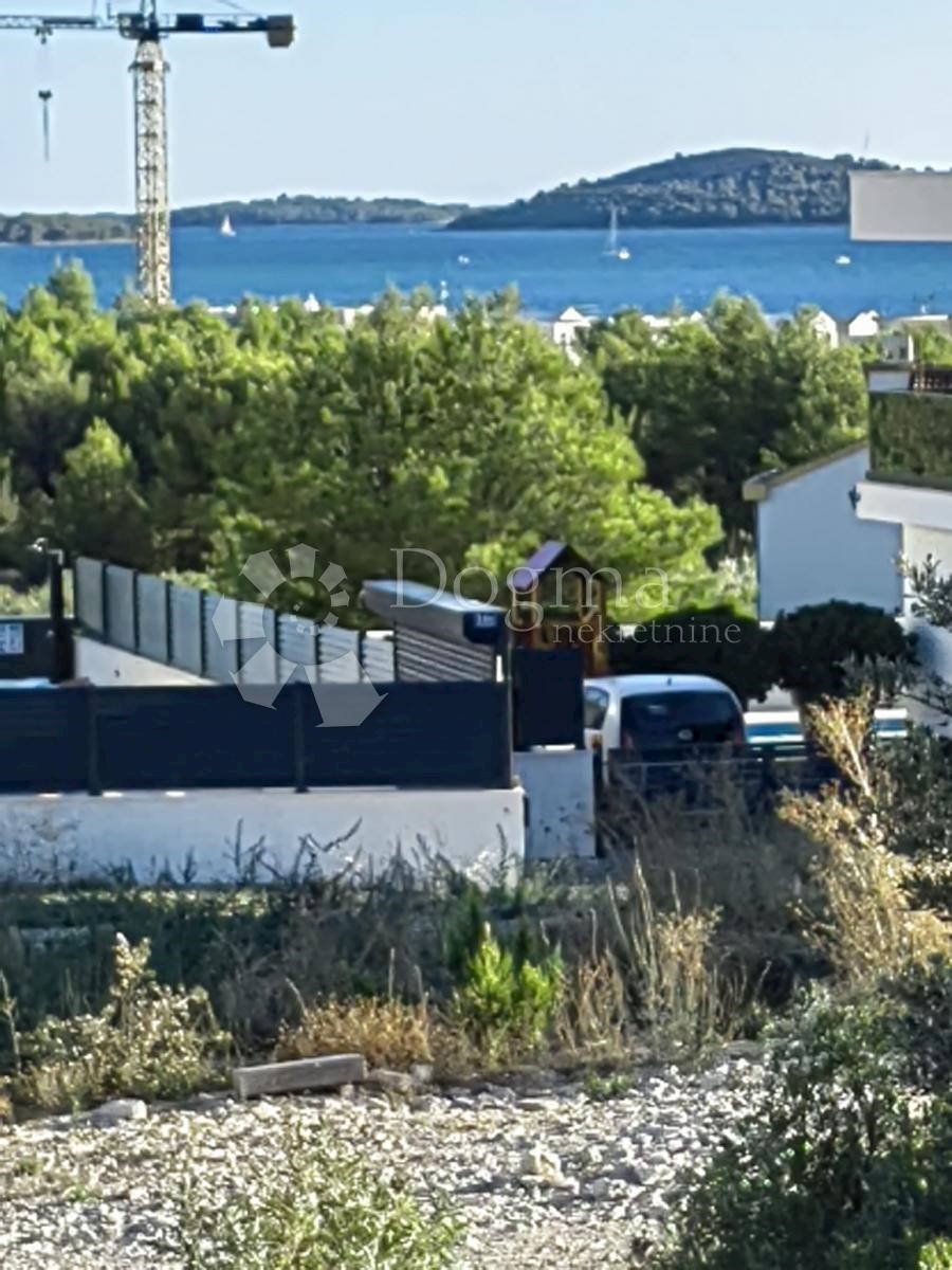 ŠIBENIK