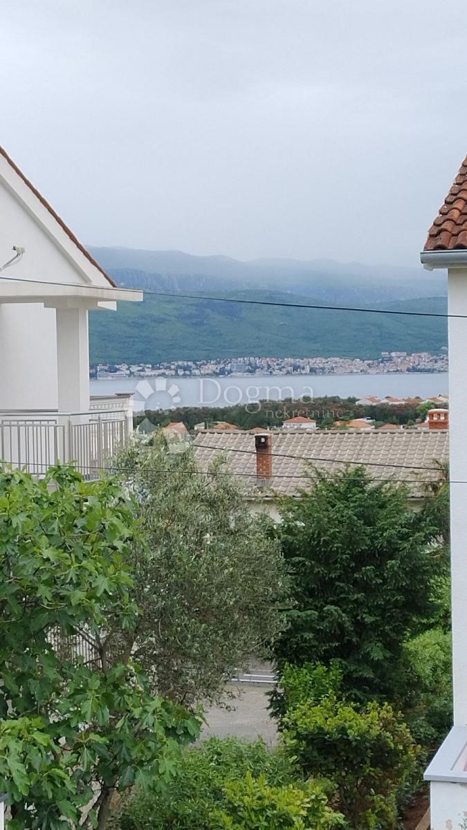 ŠILO