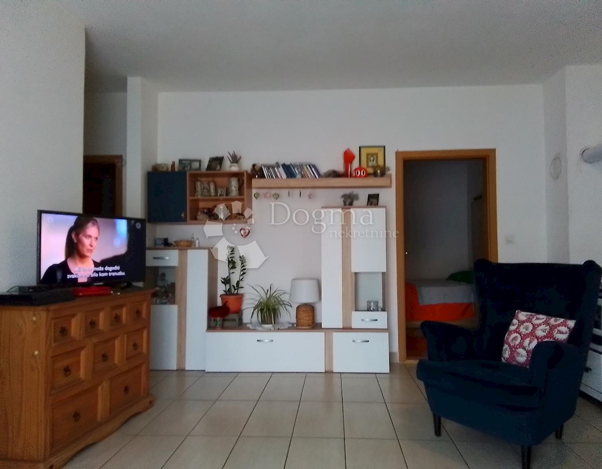 FAŽANA