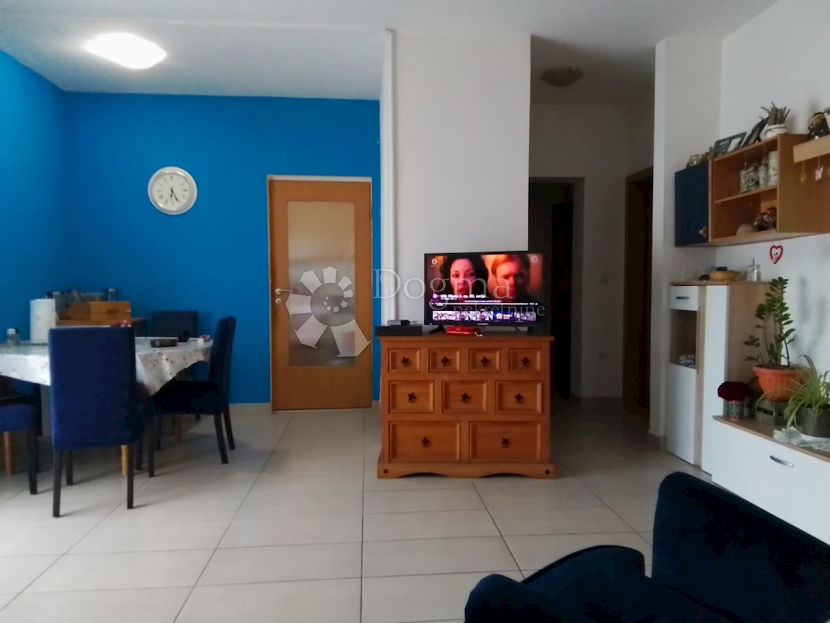 FAŽANA