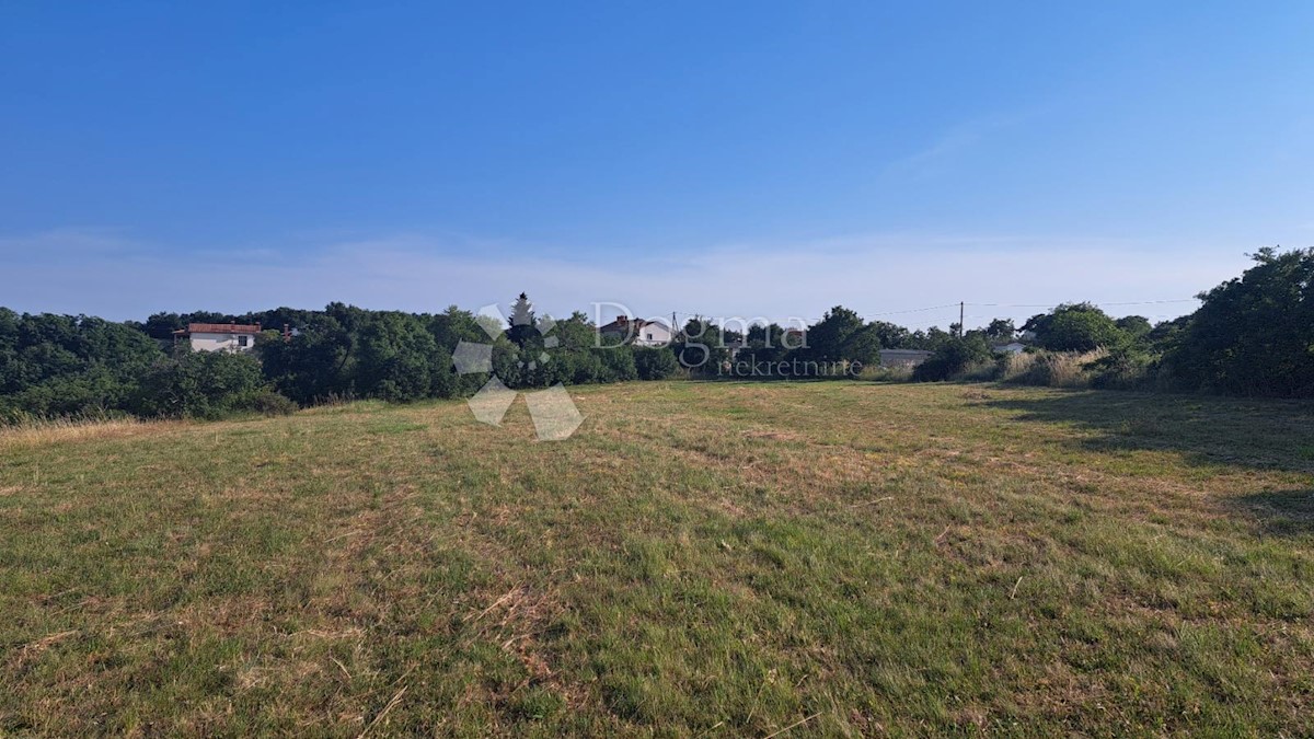 MARČANA