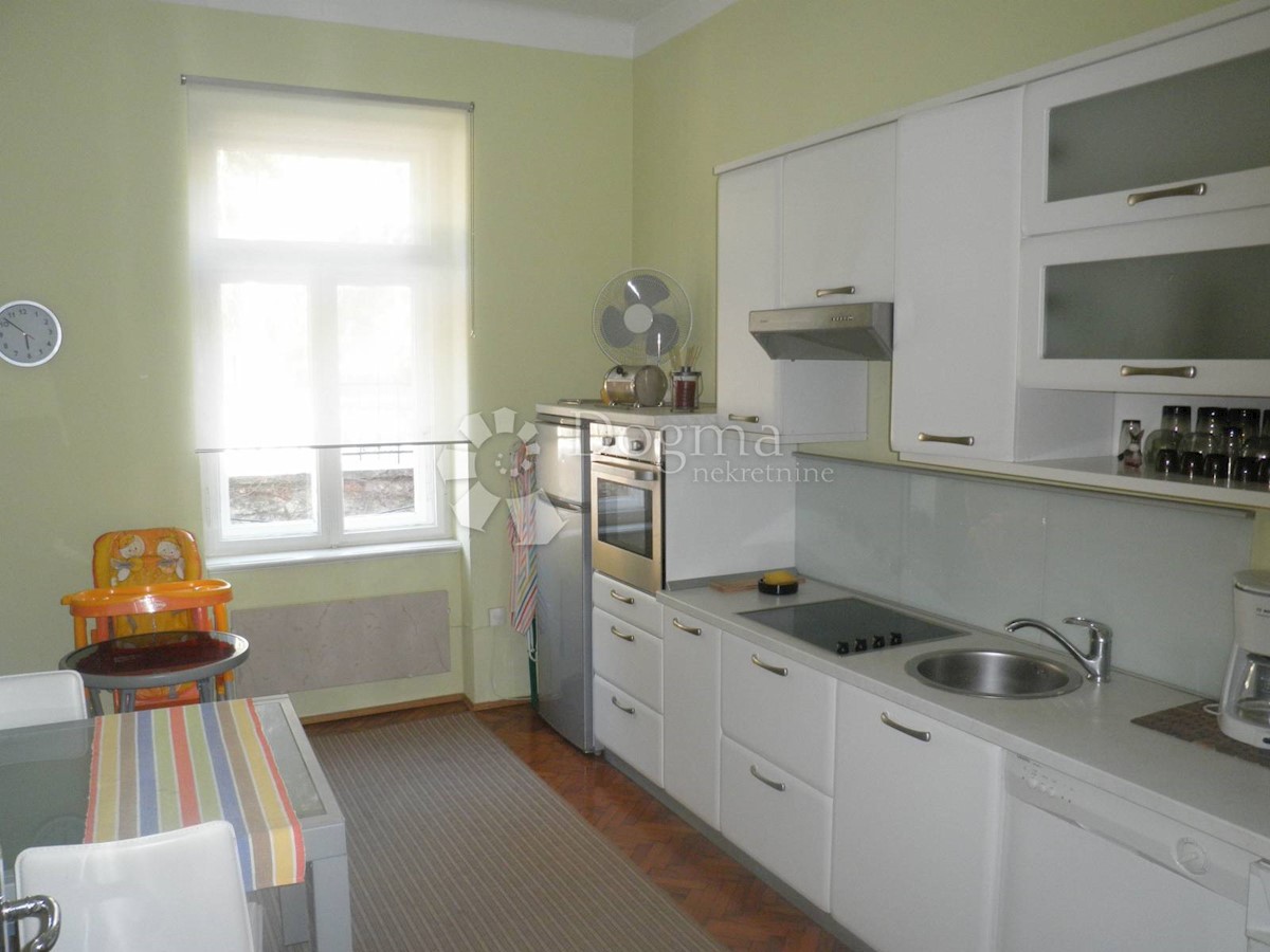 IČIĆI