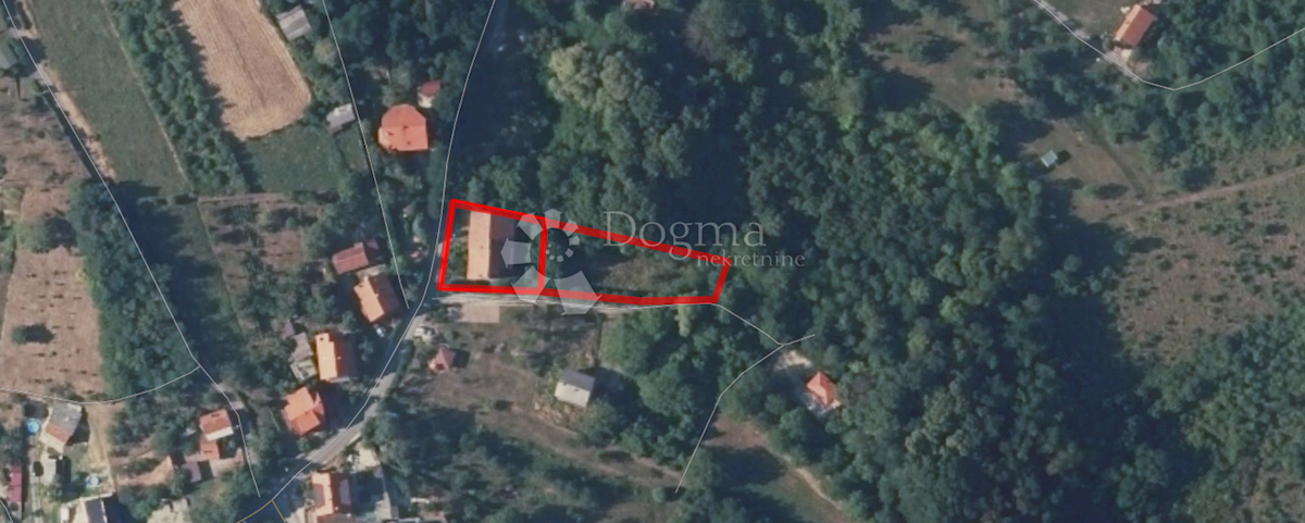 GORNJE VRAPČE