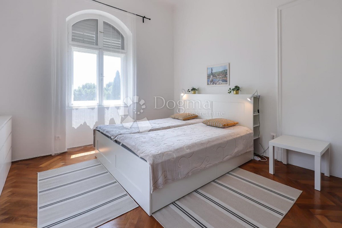 OPATIJA