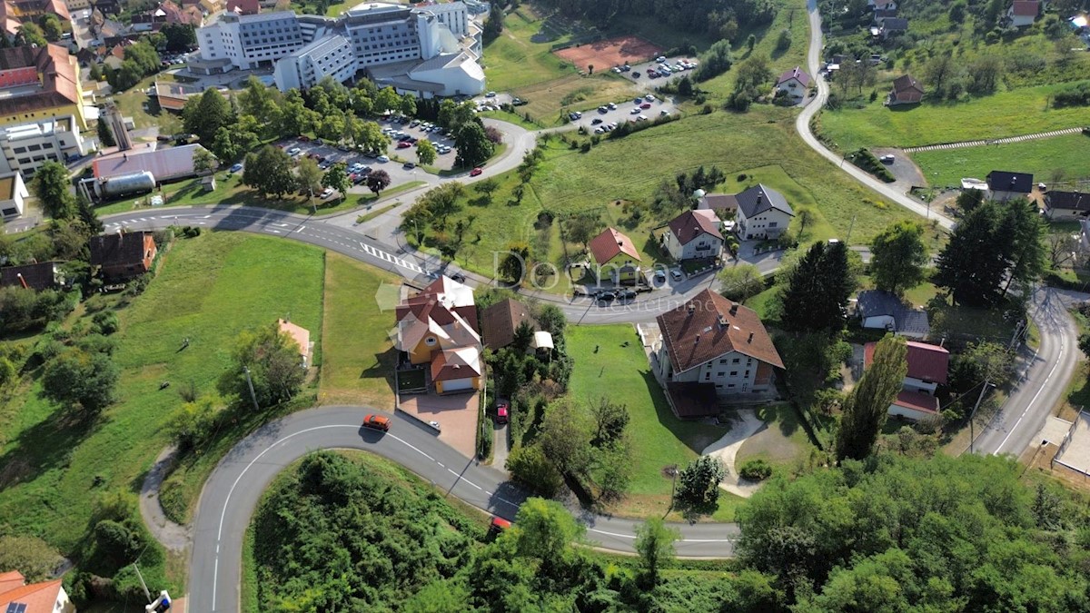 VARAŽDINSKE TOPLICE