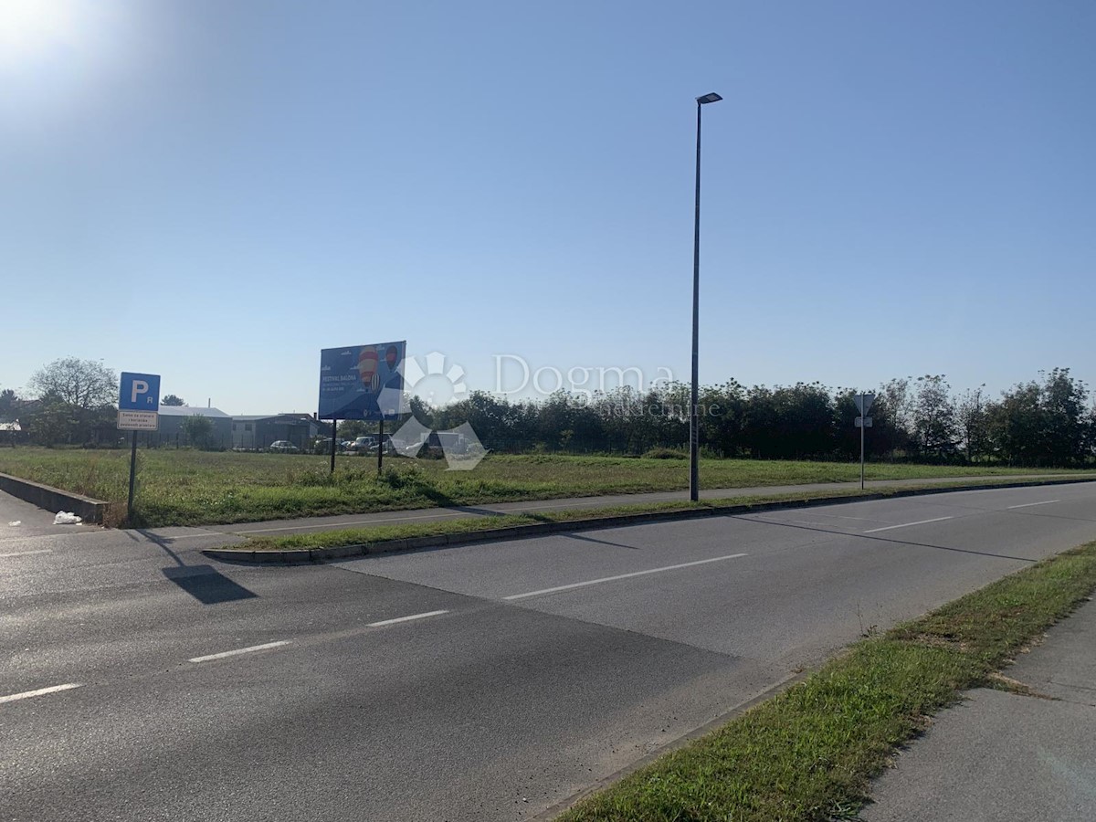 ČAKOVEC