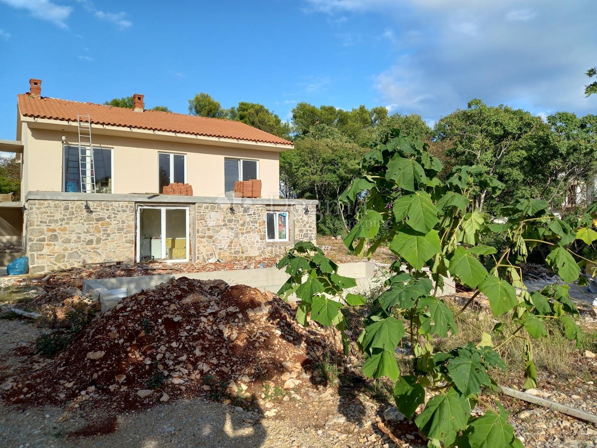 NENADIĆI
