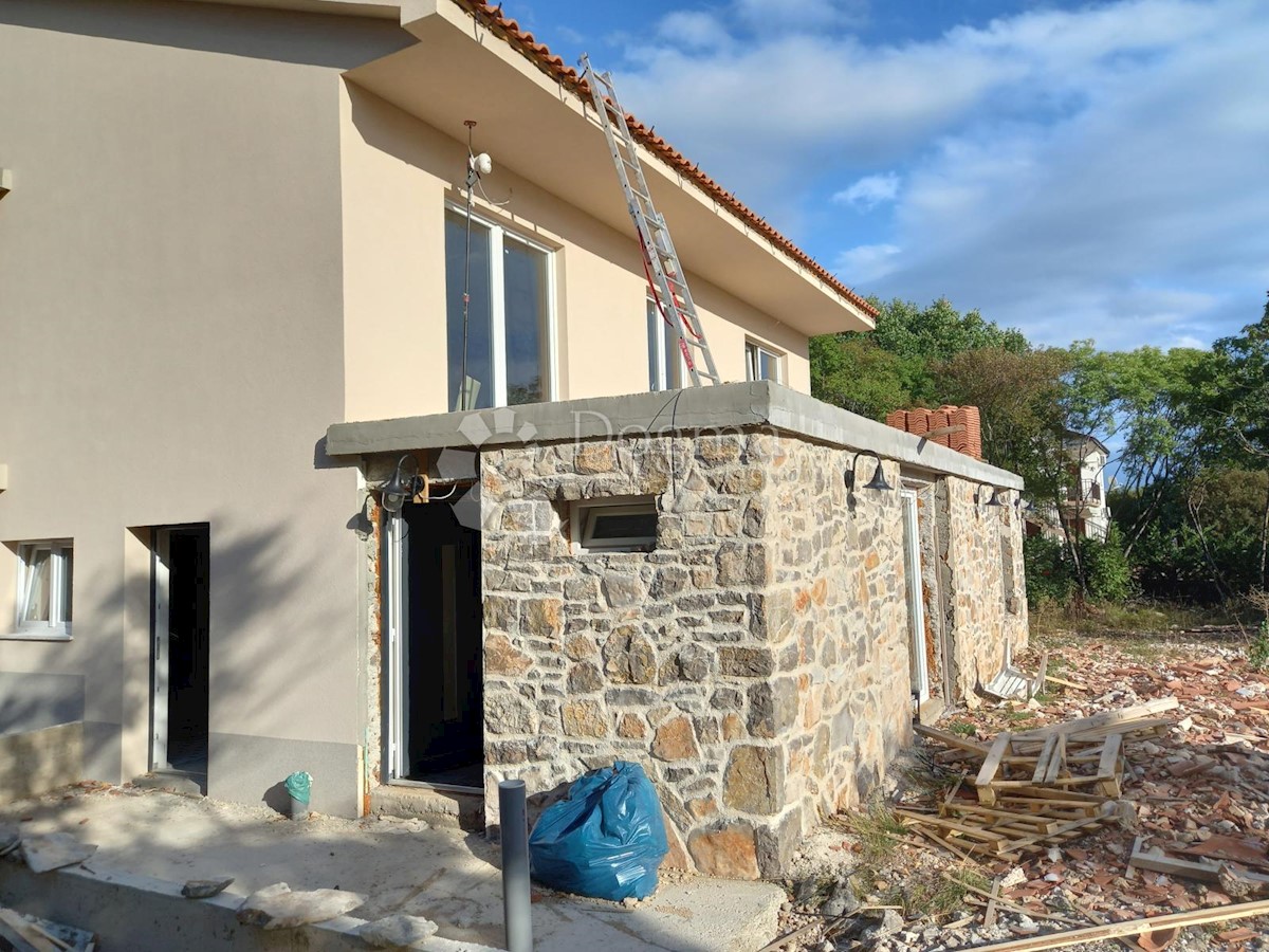 NENADIĆI