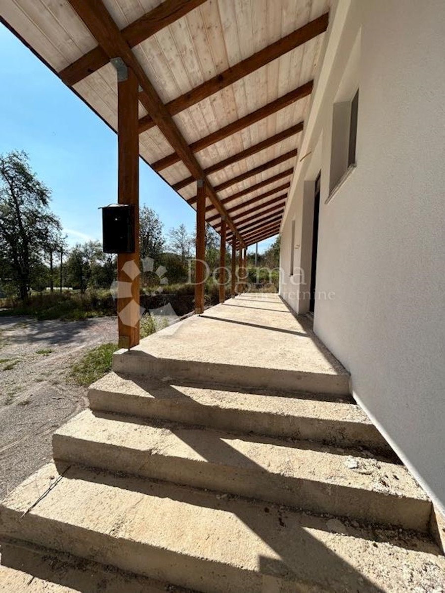 KLANAC