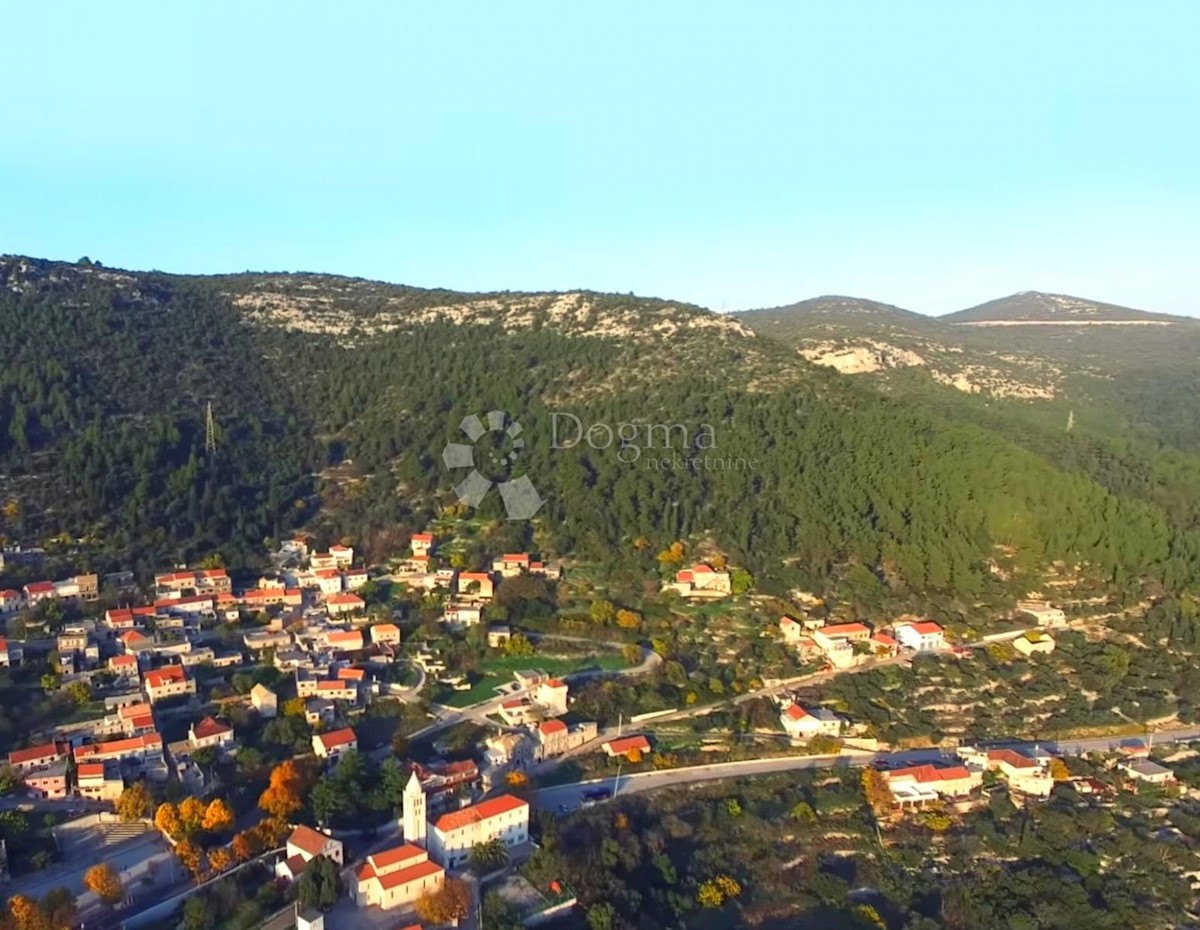 ČARA