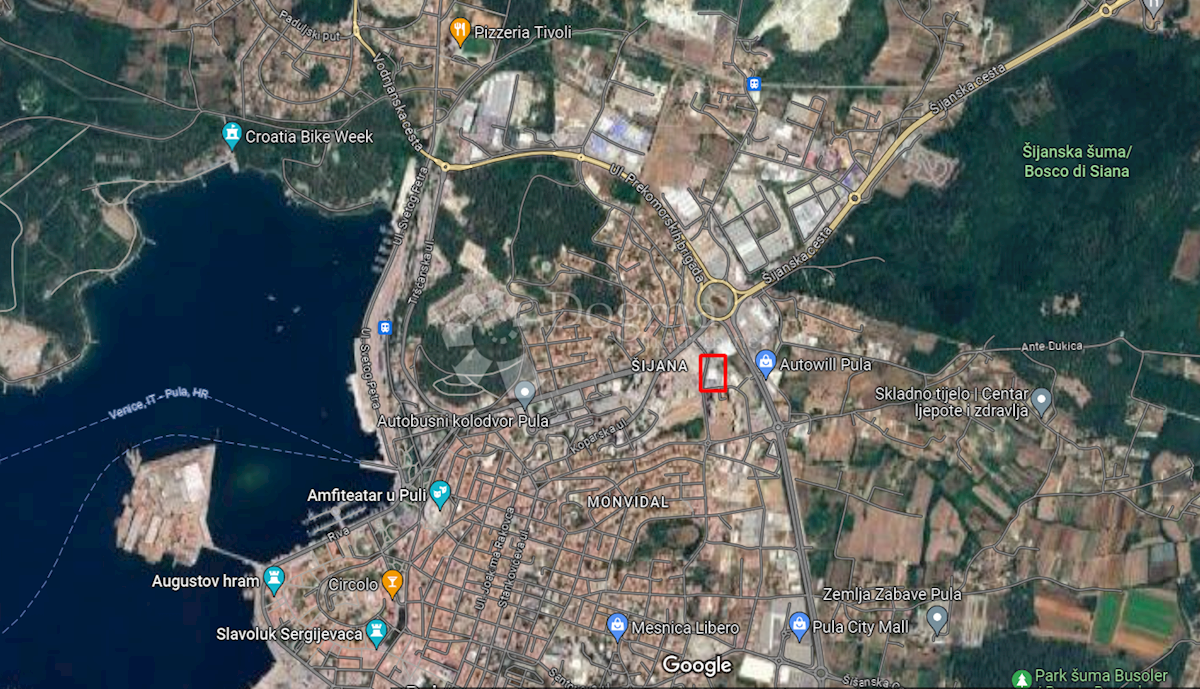 PULA
