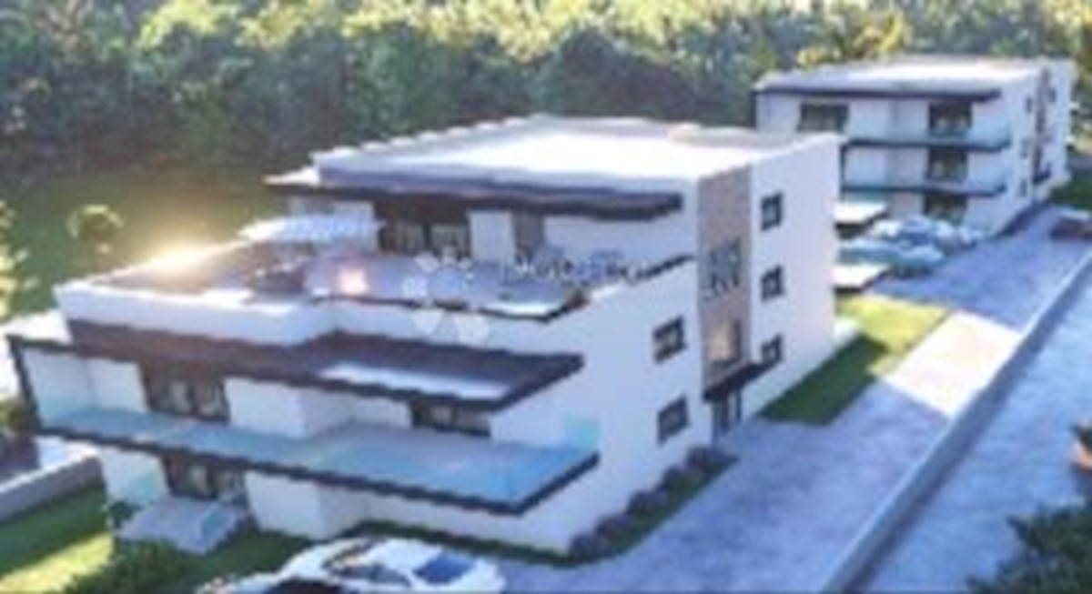 PRIVLAKA