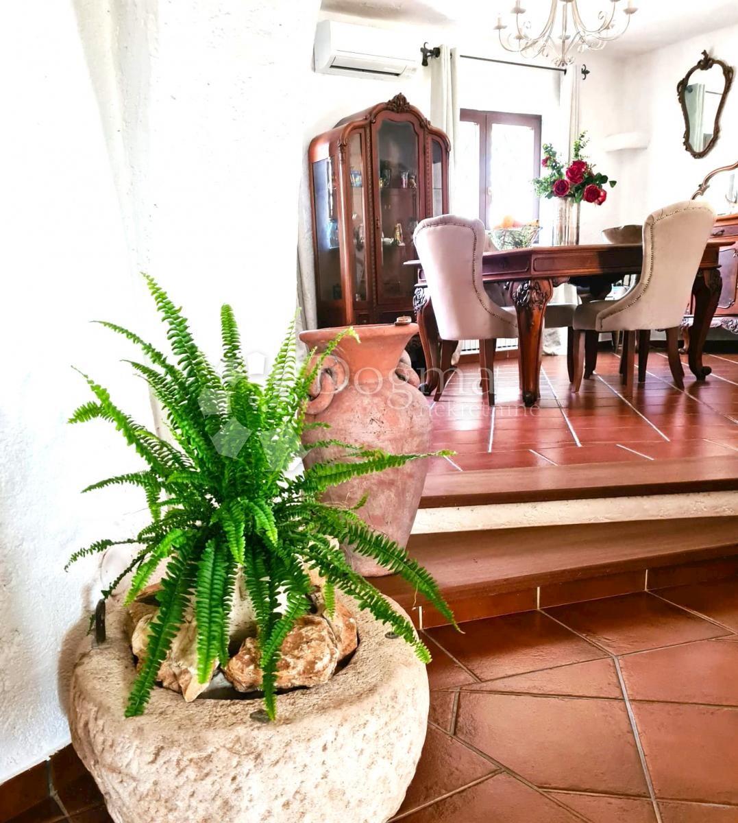 GALIŽANA