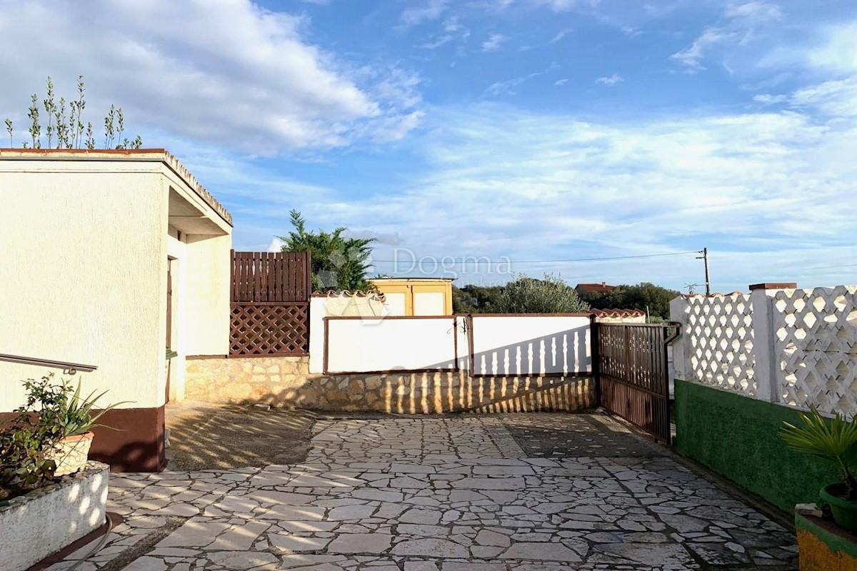 VODNJAN