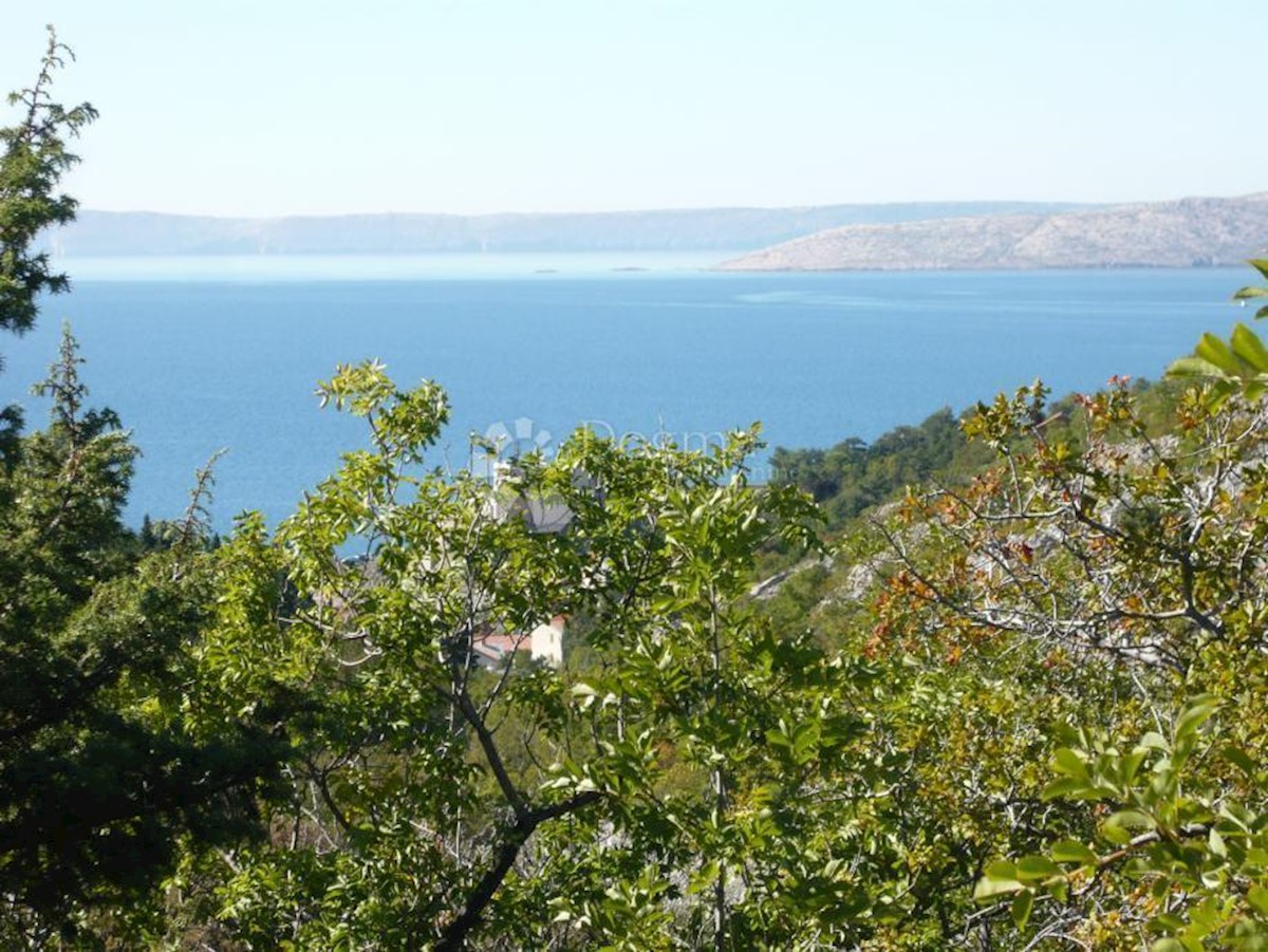 JABLANAC