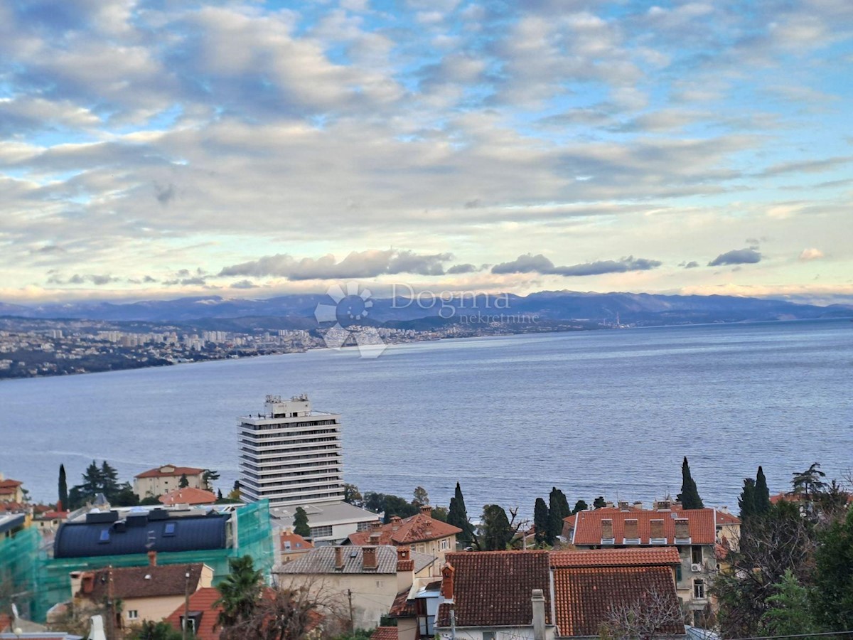 OPATIJA