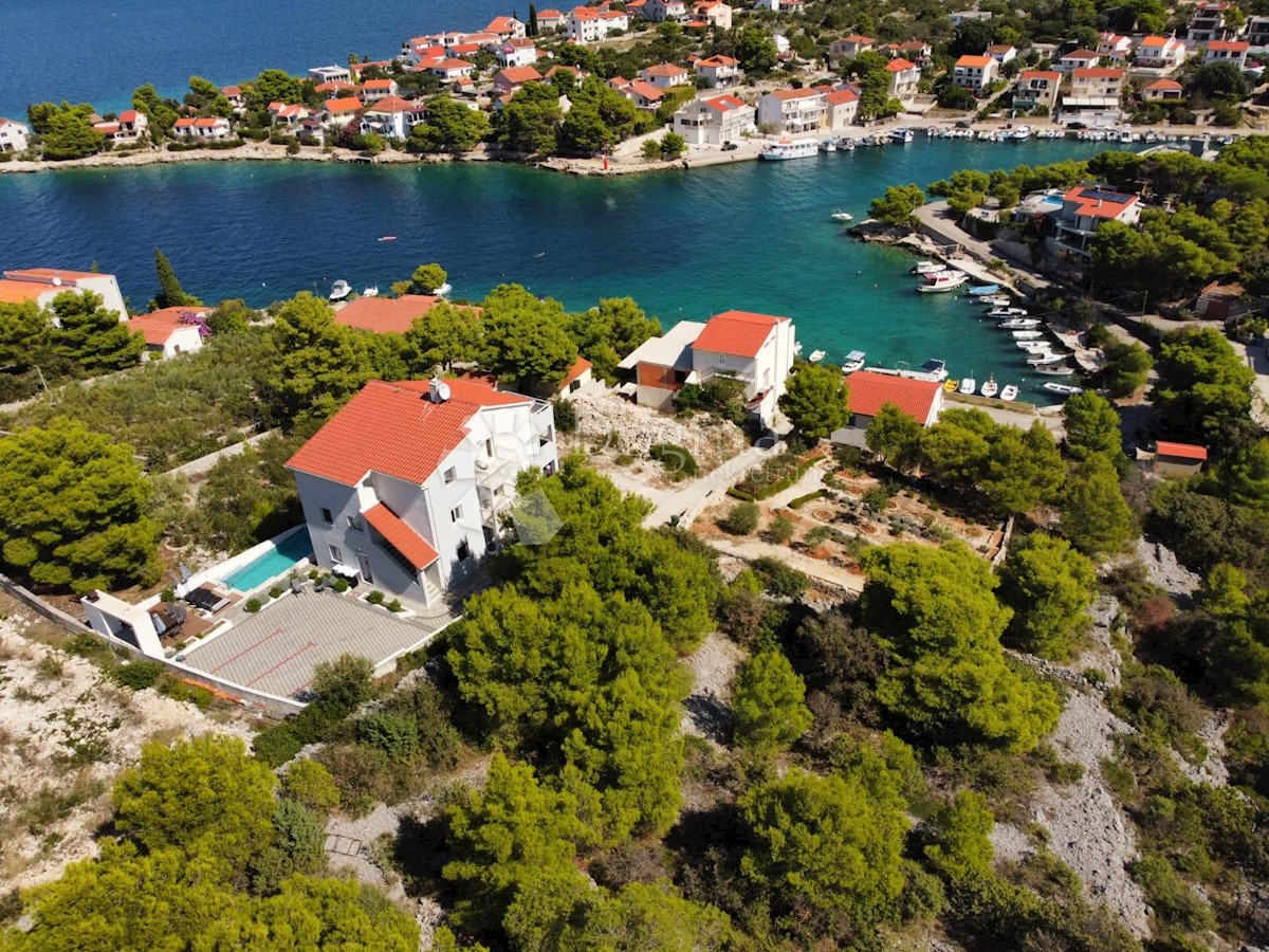 RAŽANJ