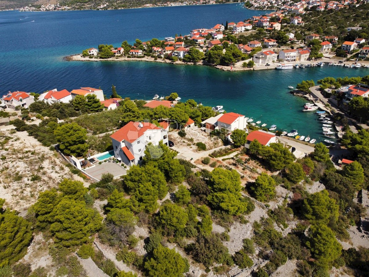 RAŽANJ