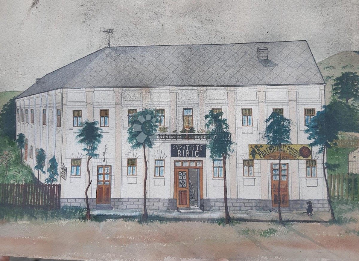 VRBOVSKO