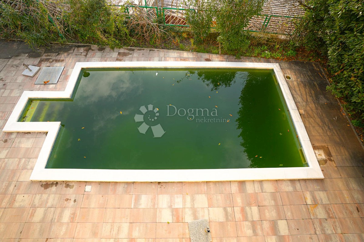 DORIČIĆI