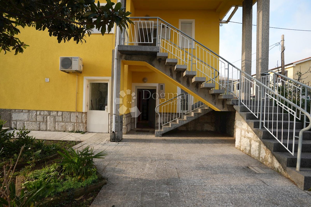 DORIČIĆI