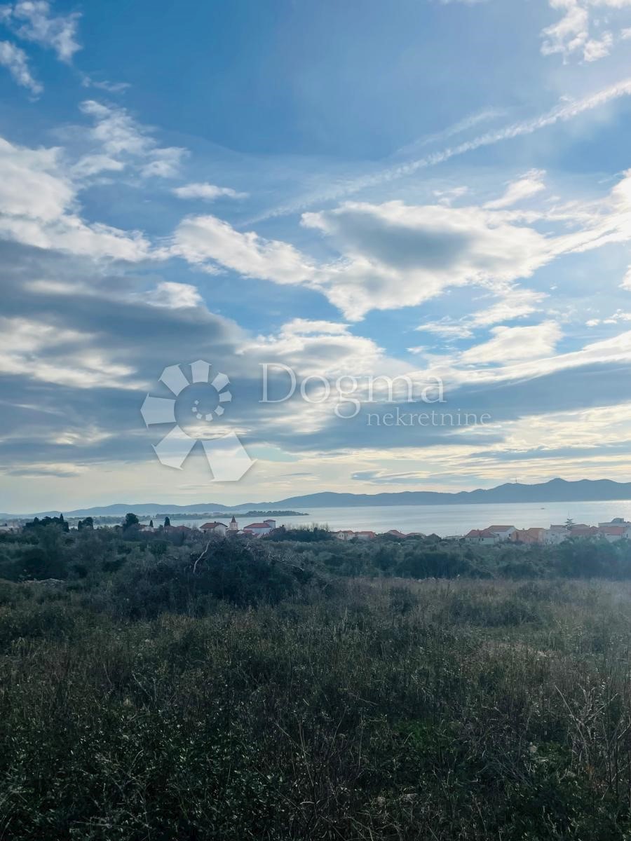 ZADAR