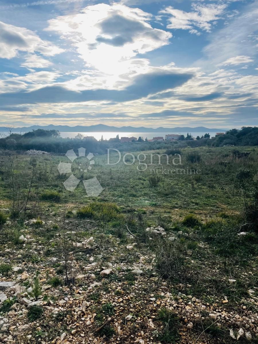 ZADAR