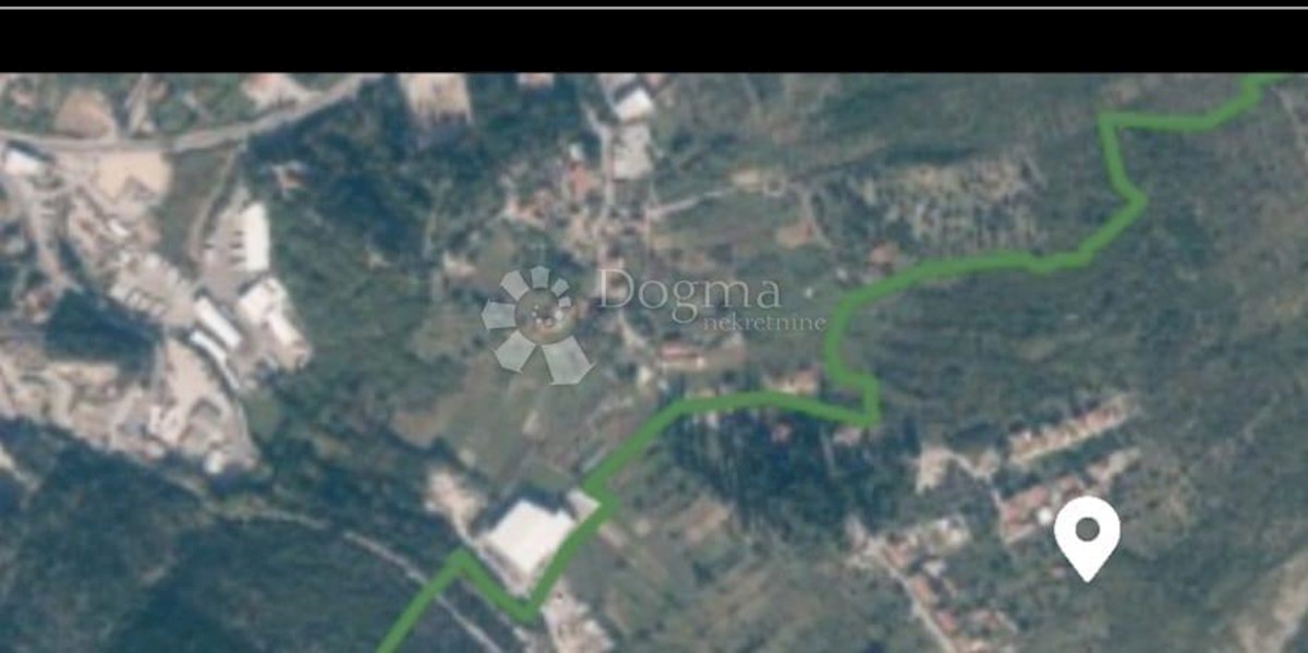 KOMOLAC