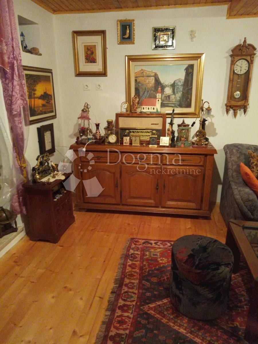 JURIĆI