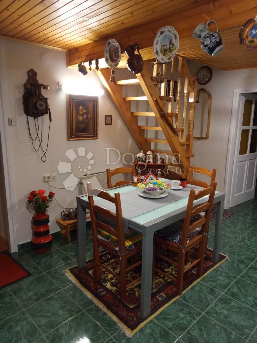 JURIĆI