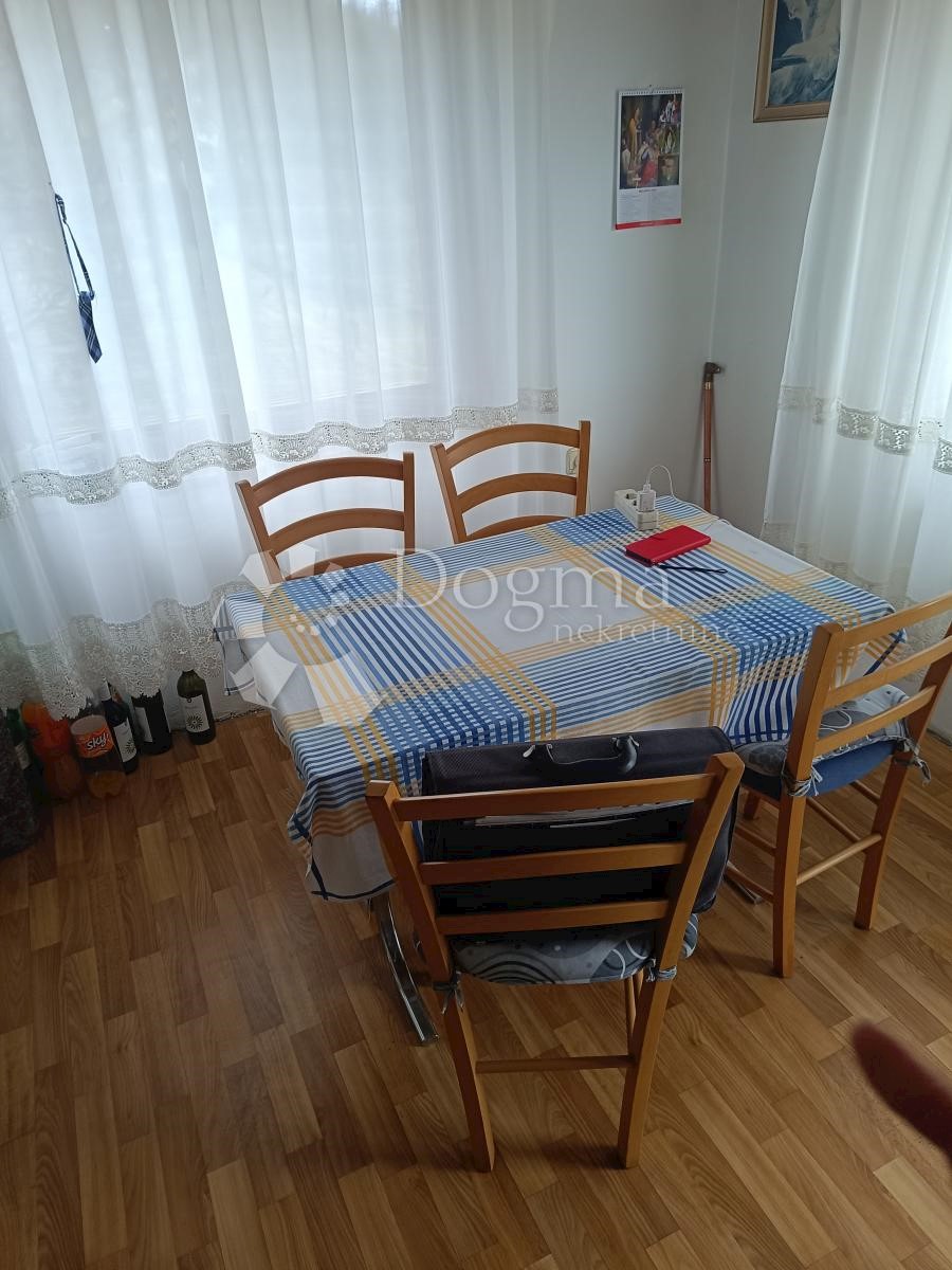 ANDRAŠEVEC