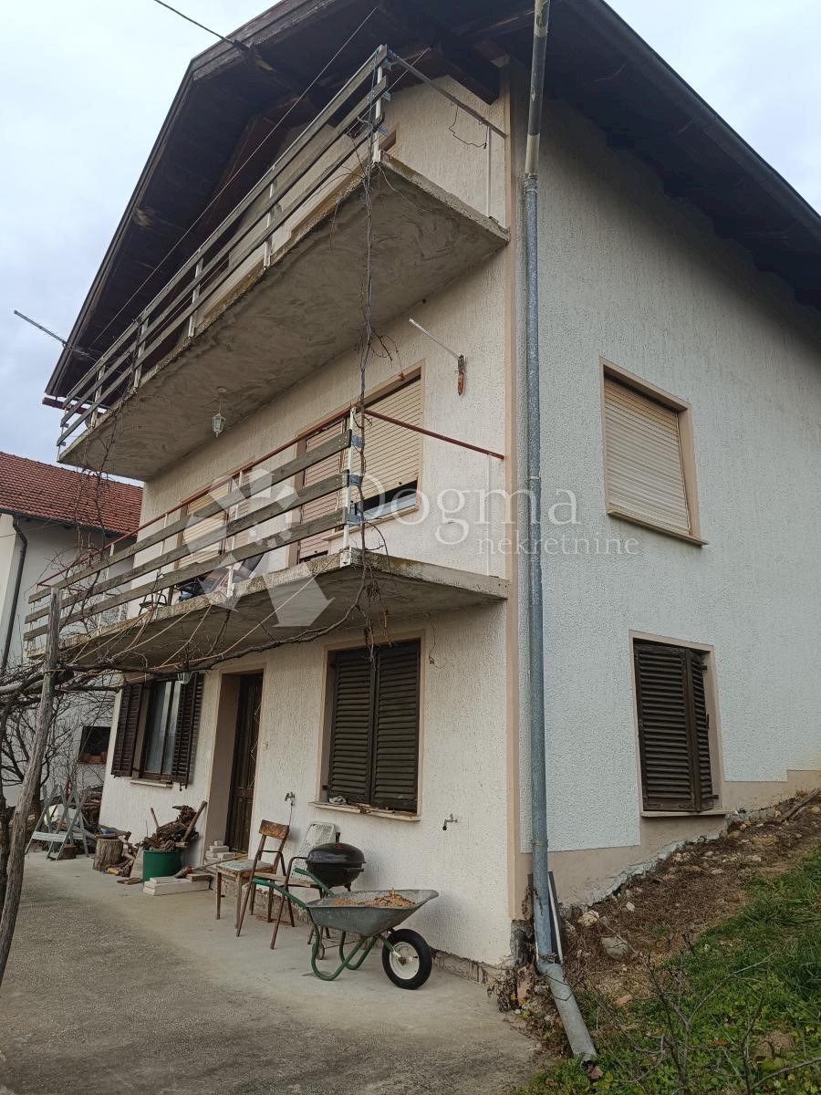 ANDRAŠEVEC