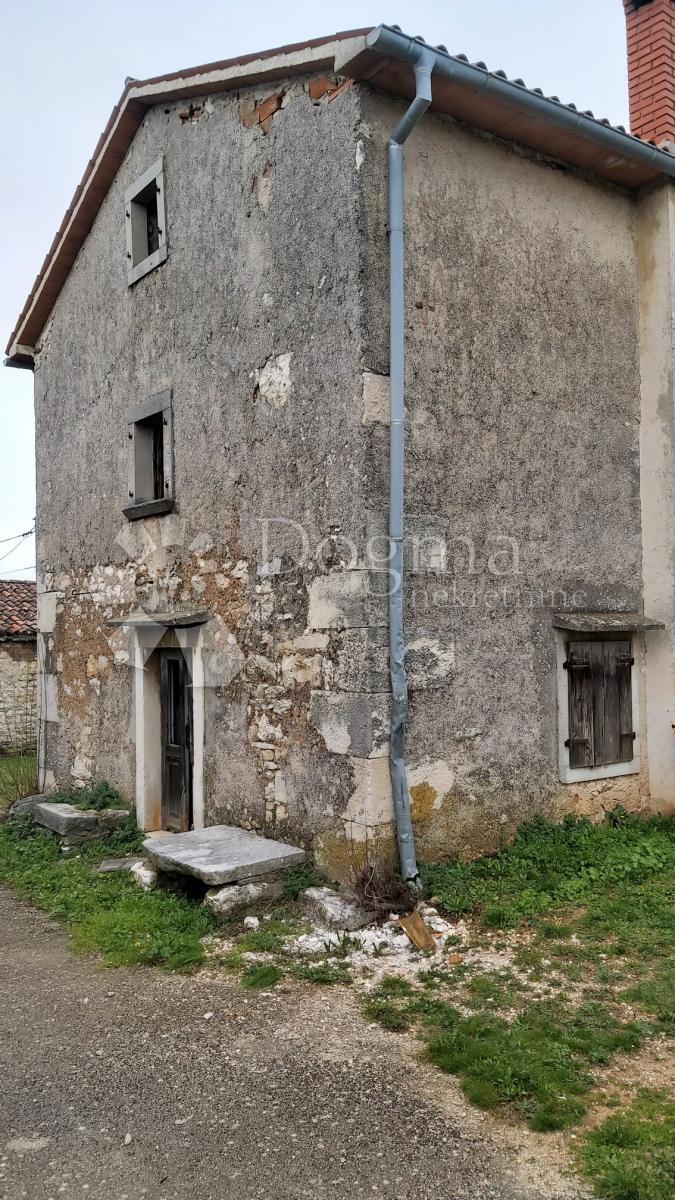 LABIN