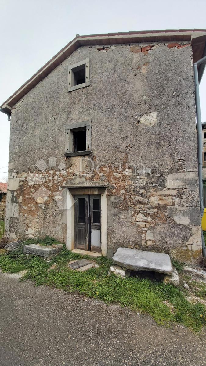 LABIN