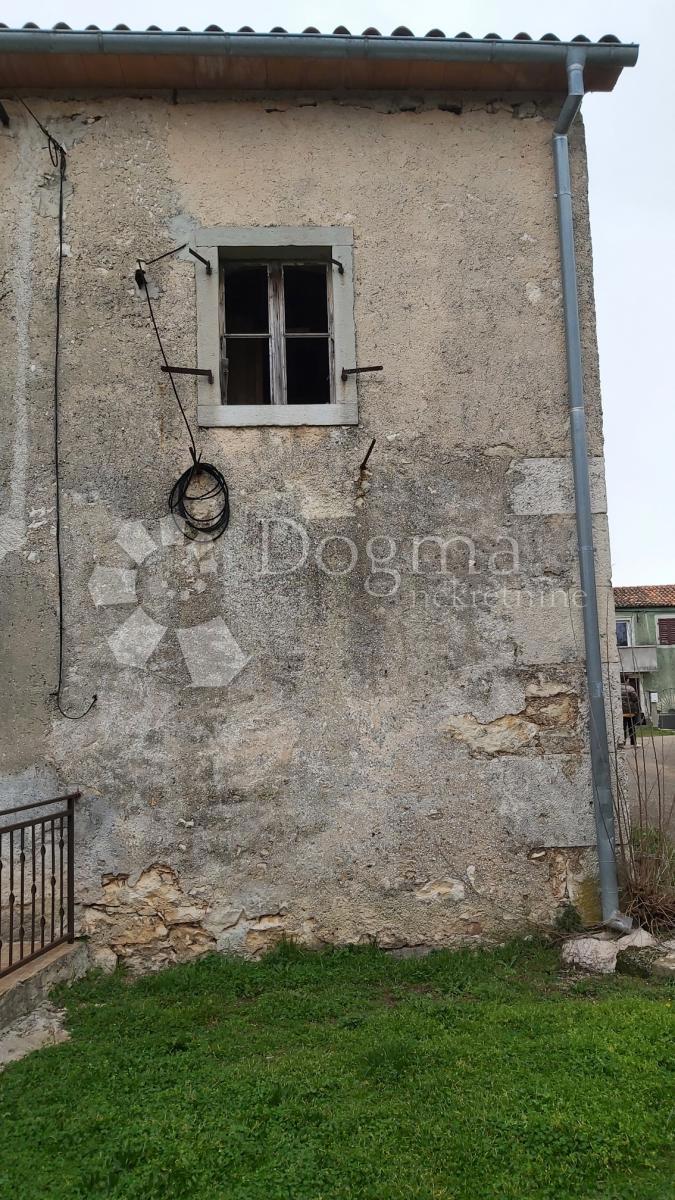 LABIN