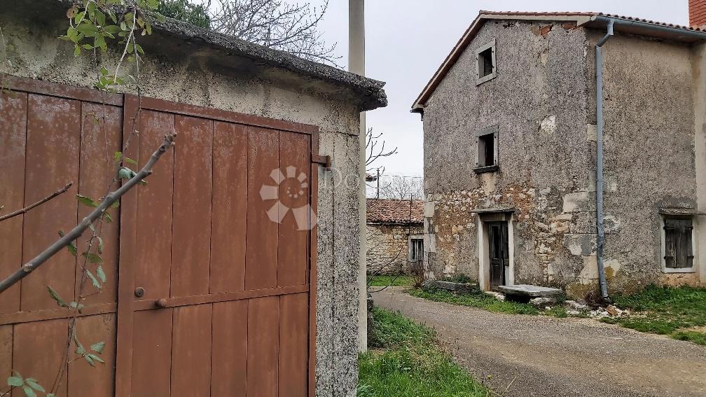 LABIN