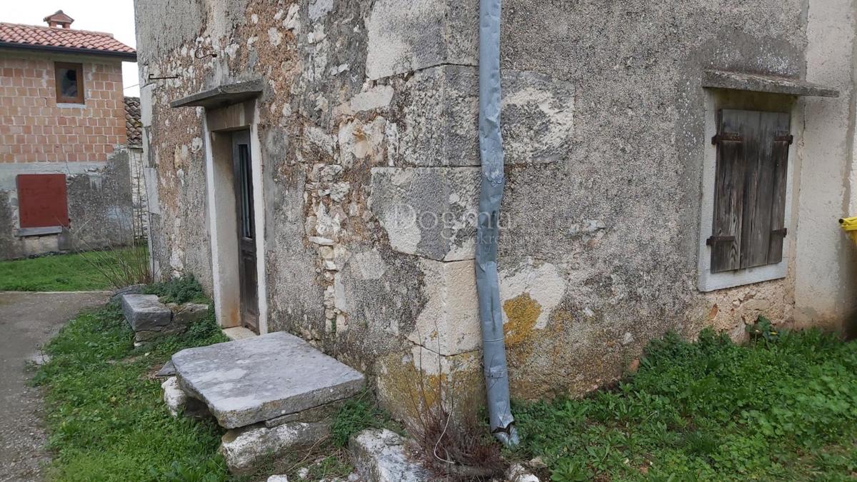 LABIN