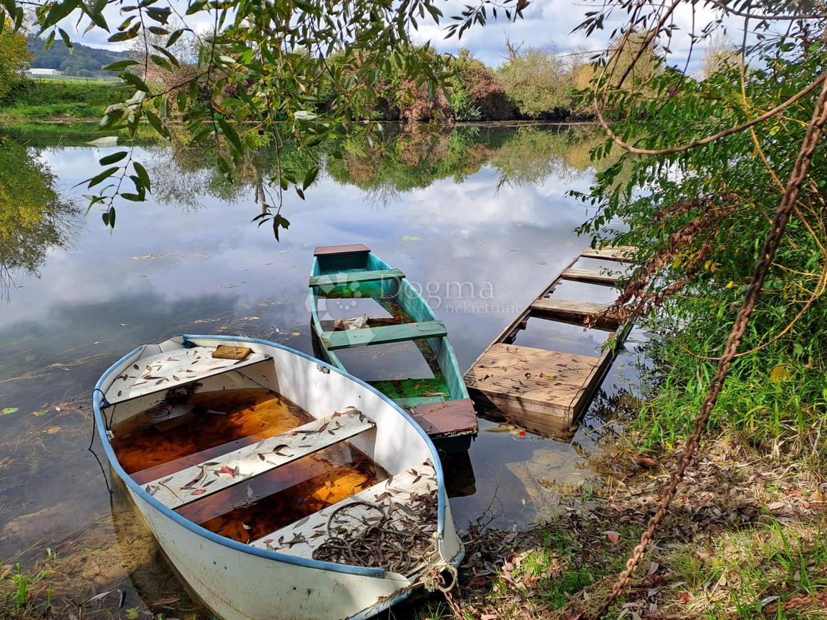 KARLOVAC