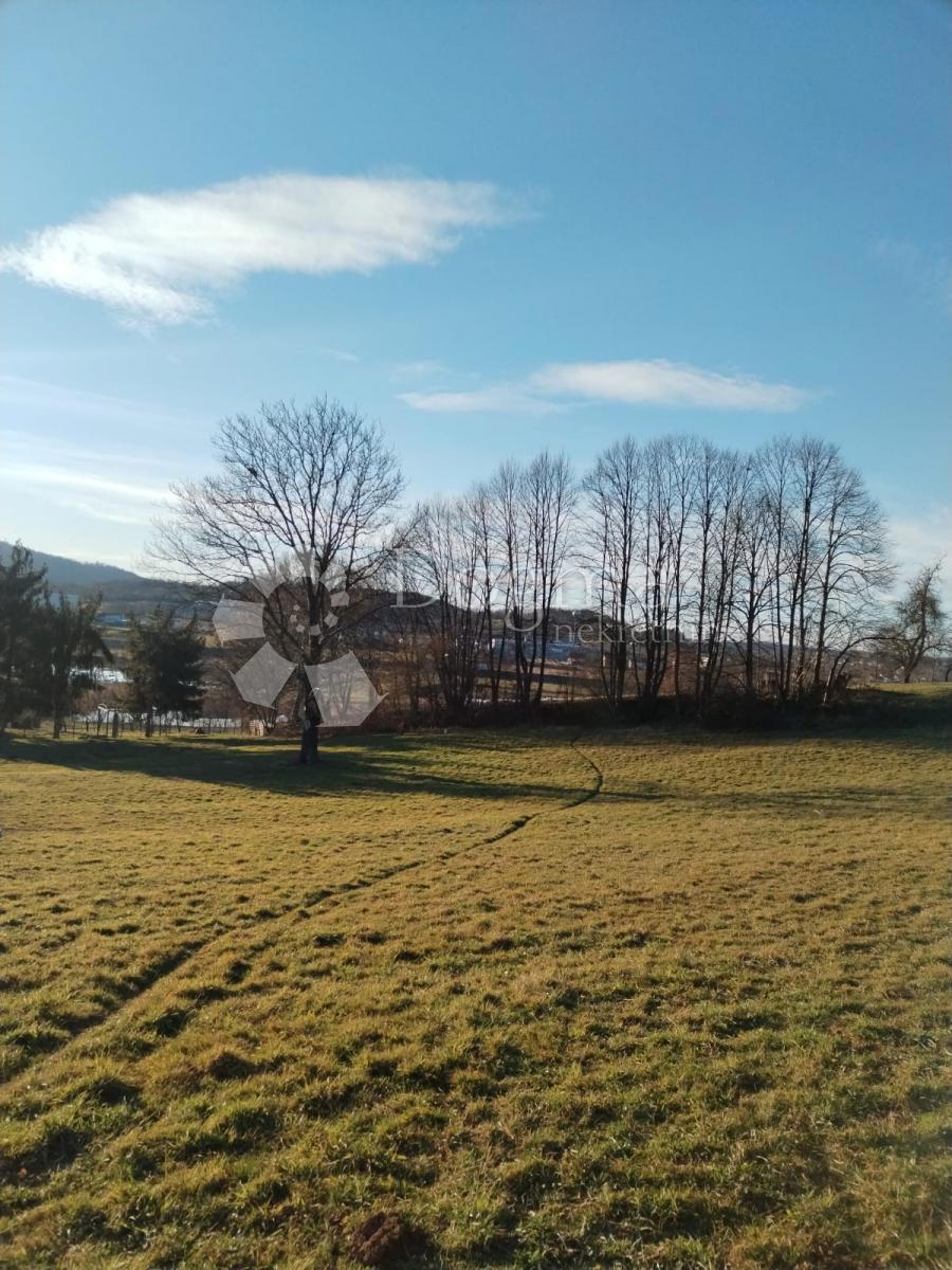 KARLOVAC