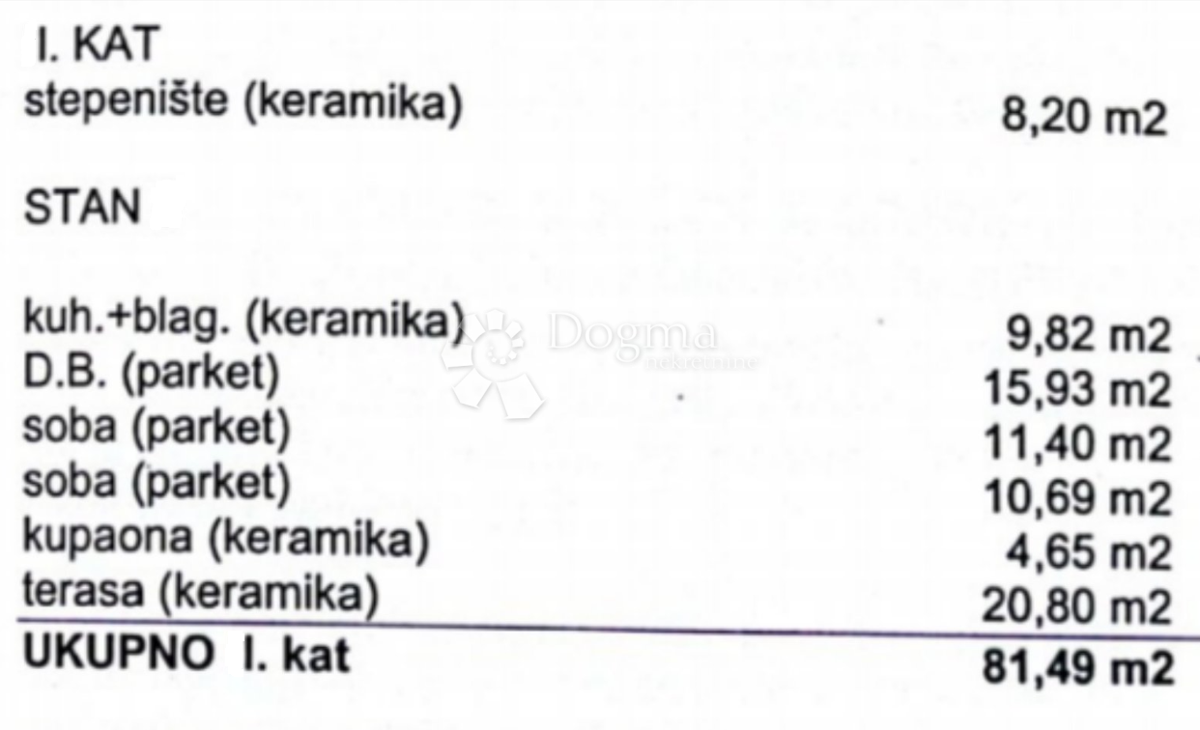 ČIŽIĆI