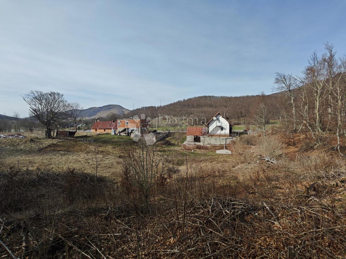 BAŠKE OŠTARIJE